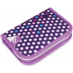 Topgal 1-patro CHI 727 I nachový – Zboží Dáma