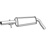WALKER WA 21576 – Hledejceny.cz