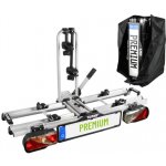 EUFAB Premium II | Zboží Auto