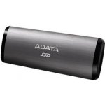ADATA SE760 512GB, ASE760-512GU32G2-CTI – Hledejceny.cz