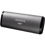 ADATA SE760 256GB, ASE760-256GU32G2-CTI – Hledejceny.cz