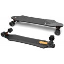 Elektrický skateboard a longboard Exway X1 PRO