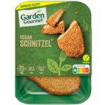 Garden Gourmet veganský řízek vanička 180 g – Zboží Mobilmania