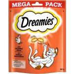 Dreamies kuřecí 180 g – Hledejceny.cz
