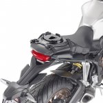 Givi S430 | Zboží Auto