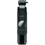 Tech-Protect L02S – Zboží Živě