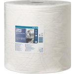 Tork Plus W1, 2 vrstvy, bílé, 510 m 130040 – Zboží Dáma