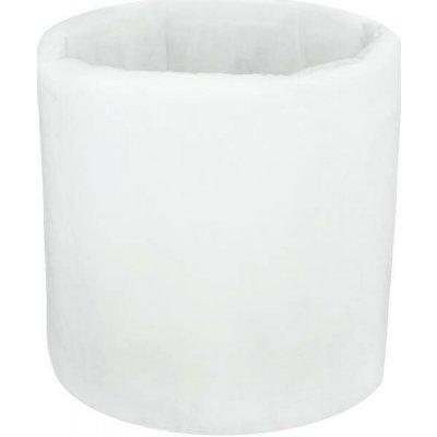 Prima Klima Prefilter K1713 pro pachový filtr K1613 2700 m3/h 315 mm – Hledejceny.cz
