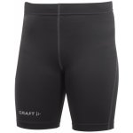 Craft Run Fitness šortky – Hledejceny.cz