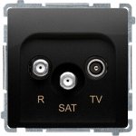 Simon Basic BMZAR-SAT1.3/1.01/49 – Hledejceny.cz