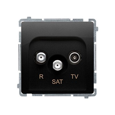 Simon Basic BMZAR-SAT1.3/1.01/49 – Hledejceny.cz