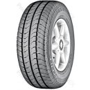 Osobní pneumatika Gislaved Com Speed 195/70 R15 104R