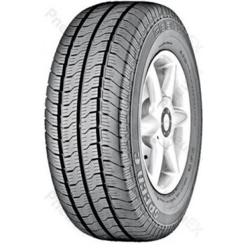 Gislaved Com Speed 195/70 R15 104R