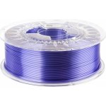 Spectrum PLA Silk 1.75mm Amethyst Violet 1kg – Zboží Živě