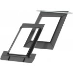 VELUX Basic EDQ 1000L - MK06 – Hledejceny.cz
