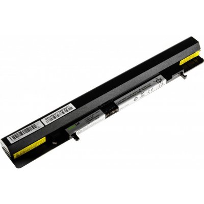 Green Cell LE88 2200mAh - neoriginální – Zboží Živě