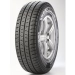 Pirelli Carrier Winter 195/75 R16 107R – Hledejceny.cz