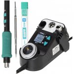 Yihua 982-V – Sleviste.cz