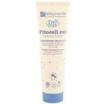 laSaponaria Bioaktivní tělový krém proti celulitidě Fitocell Out BIO 150 ml – Hledejceny.cz