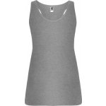 Roly dívčí Brenda melírová – Sleviste.cz