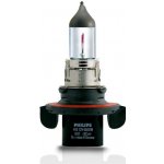 Philips Vision H13 P26,4t 12V 60/55W 9008C1