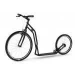 Yedoo S2620 black – Zbozi.Blesk.cz