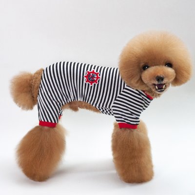 JollyStyle Obleček pro psa Trendy – Zboží Mobilmania