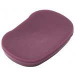 PAX plochý náústek 2x flat mouthpiece Elderberry světle vínová – Hledejceny.cz