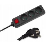 Rebel URZ3197-3B – Zboží Živě