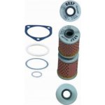 K&N Olejový filtr OX 37D – Sleviste.cz