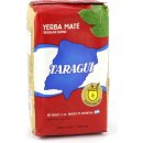 Taragui Čaj Yerba Maté con palo 500 g