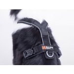 Non Stop Postroj pro psy dogwear Line harness 5.0 – Sleviste.cz