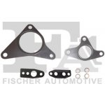 Montážní sada, dmychadlo FA1 KT720060E – Sleviste.cz