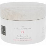 Rituals tělový krém The Ritual Of Sakura (Magic Touch Body Cream) 220 ml – Zboží Dáma