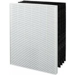 Winix P450 Sada filtrů – Sleviste.cz