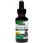 Nature´s answer Holistické bylinné kapky Lopuch větší 30 ml – Hledejceny.cz