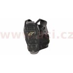 Chránič hrudi Alpinestars A-4 MAX – Sleviste.cz