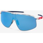 Julbo Density Spectron 3 – Sleviste.cz