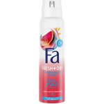 Fa Island Vibes Fiji Dream deospray 150 ml – Zboží Mobilmania