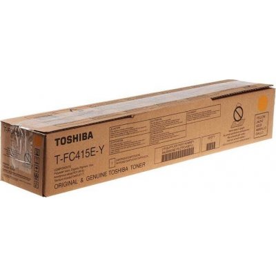Toshiba 6AJ00000182 - originální – Sleviste.cz