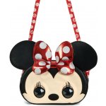 Spin Master Purse Pets interaktivní kabelka Minnie – Sleviste.cz