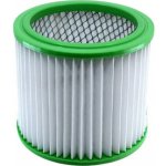 NipponCEC Parkside PASK 18/9 C filtr omyvatelný – Hledejceny.cz