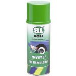 BOLL Čistič brzd 600ml – Zboží Mobilmania