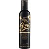 Bondi Sands Aero Liquid Gold samoopalovací pěna s arganovým olejem 225 ml