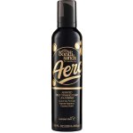 Bondi Sands Aero Liquid Gold samoopalovací pěna s arganovým olejem 225 ml – Zbozi.Blesk.cz