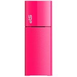 Silicon Power Ultima U05 16GB SP016GBUF2U05V1H – Sleviste.cz