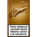 Neo Tabáková náplň Gold Tobacco – Zboží Dáma