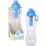 Dafi Soft 500 ml modrá – Zboží Mobilmania