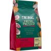 Granule pro psy Tribal Fresh Pressed Adult Small Breed Duck 1,5 kg