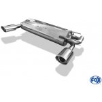 FOX NI170055-367 – Hledejceny.cz